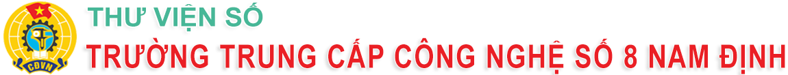 Hệ kết nối dữ liệu Eco